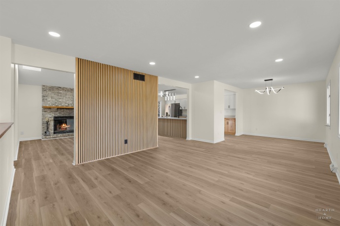 1004 Portsmouth, ROCKFORD, Illinois 61102, 3 Bedrooms Bedrooms, ,2 BathroomsBathrooms,House,For Sale,Portsmouth,202600283