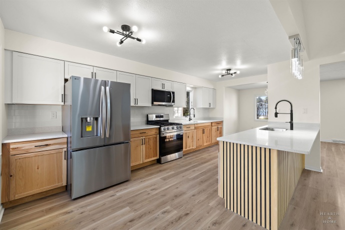 1004 Portsmouth, ROCKFORD, Illinois 61102, 3 Bedrooms Bedrooms, ,2 BathroomsBathrooms,House,For Sale,Portsmouth,202600283