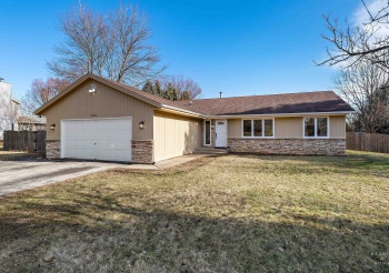1004 Portsmouth, ROCKFORD, Illinois 61102, 3 Bedrooms Bedrooms, ,2 BathroomsBathrooms,House,For Sale,Portsmouth,202600283