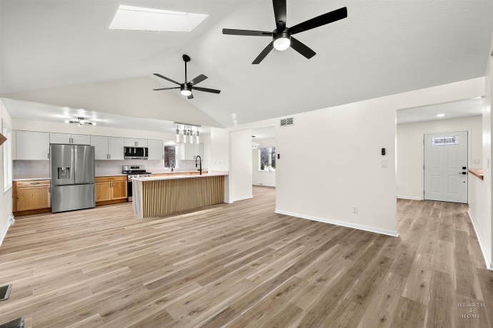 1004 Portsmouth, ROCKFORD, Illinois 61102, 3 Bedrooms Bedrooms, ,2 BathroomsBathrooms,House,For Sale,Portsmouth,202600283