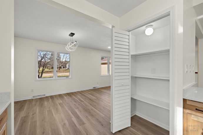 1004 Portsmouth, ROCKFORD, Illinois 61102, 3 Bedrooms Bedrooms, ,2 BathroomsBathrooms,House,For Sale,Portsmouth,202600283