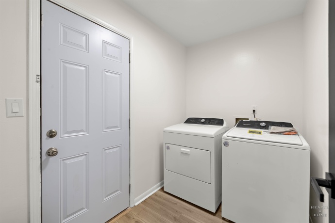 1004 Portsmouth, ROCKFORD, Illinois 61102, 3 Bedrooms Bedrooms, ,2 BathroomsBathrooms,House,For Sale,Portsmouth,202600283