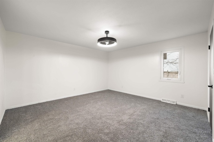 1004 Portsmouth, ROCKFORD, Illinois 61102, 3 Bedrooms Bedrooms, ,2 BathroomsBathrooms,House,For Sale,Portsmouth,202600283