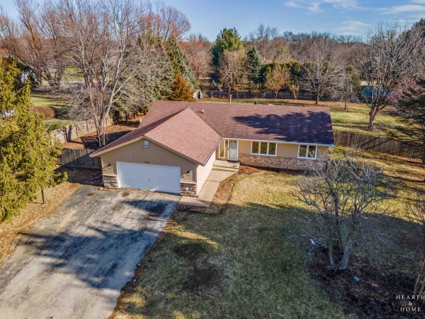 1004 Portsmouth, ROCKFORD, Illinois 61102, 3 Bedrooms Bedrooms, ,2 BathroomsBathrooms,House,For Sale,Portsmouth,202600283