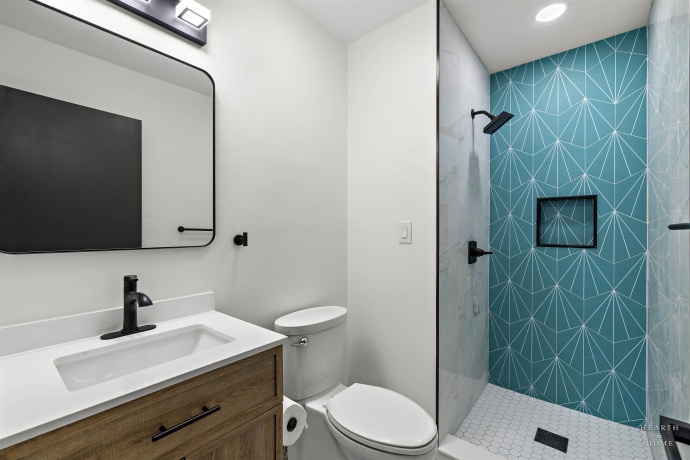 1004 Portsmouth, ROCKFORD, Illinois 61102, 3 Bedrooms Bedrooms, ,2 BathroomsBathrooms,House,For Sale,Portsmouth,202600283