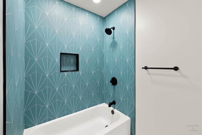 1004 Portsmouth, ROCKFORD, Illinois 61102, 3 Bedrooms Bedrooms, ,2 BathroomsBathrooms,House,For Sale,Portsmouth,202600283