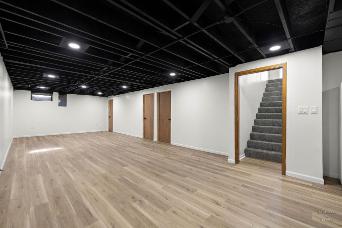 1004 Portsmouth, ROCKFORD, Illinois 61102, 3 Bedrooms Bedrooms, ,2 BathroomsBathrooms,House,For Sale,Portsmouth,202600283