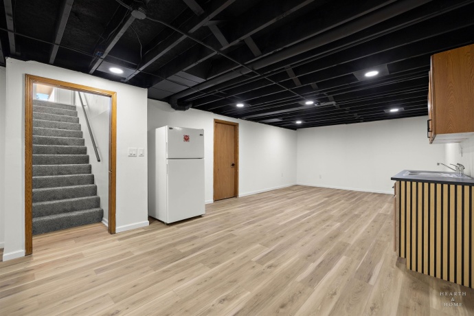 1004 Portsmouth, ROCKFORD, Illinois 61102, 3 Bedrooms Bedrooms, ,2 BathroomsBathrooms,House,For Sale,Portsmouth,202600283