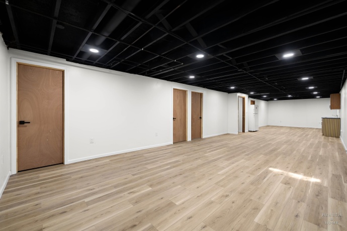 1004 Portsmouth, ROCKFORD, Illinois 61102, 3 Bedrooms Bedrooms, ,2 BathroomsBathrooms,House,For Sale,Portsmouth,202600283