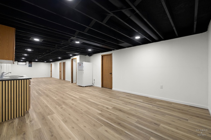 1004 Portsmouth, ROCKFORD, Illinois 61102, 3 Bedrooms Bedrooms, ,2 BathroomsBathrooms,House,For Sale,Portsmouth,202600283