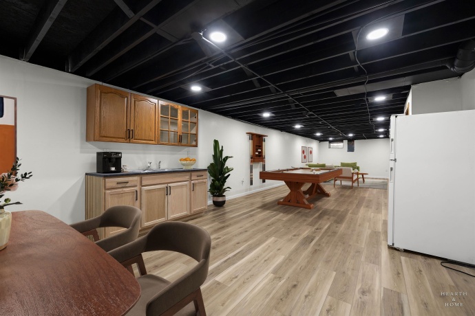 1004 Portsmouth, ROCKFORD, Illinois 61102, 3 Bedrooms Bedrooms, ,2 BathroomsBathrooms,House,For Sale,Portsmouth,202600283