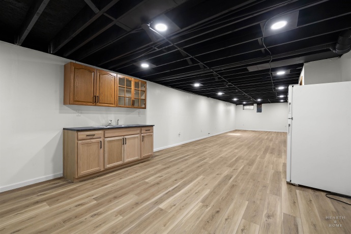 1004 Portsmouth, ROCKFORD, Illinois 61102, 3 Bedrooms Bedrooms, ,2 BathroomsBathrooms,House,For Sale,Portsmouth,202600283