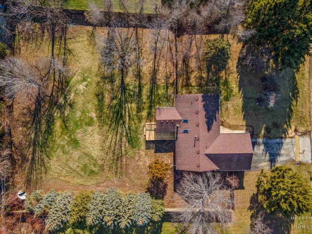 1004 Portsmouth, ROCKFORD, Illinois 61102, 3 Bedrooms Bedrooms, ,2 BathroomsBathrooms,House,For Sale,Portsmouth,202600283