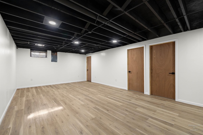 1004 Portsmouth, ROCKFORD, Illinois 61102, 3 Bedrooms Bedrooms, ,2 BathroomsBathrooms,House,For Sale,Portsmouth,202600283