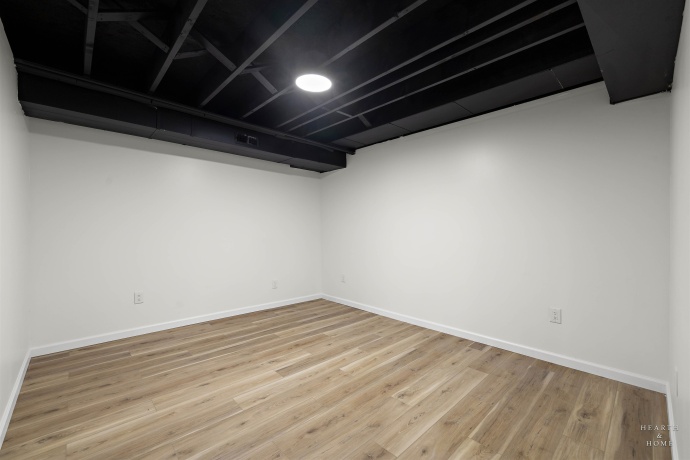 1004 Portsmouth, ROCKFORD, Illinois 61102, 3 Bedrooms Bedrooms, ,2 BathroomsBathrooms,House,For Sale,Portsmouth,202600283