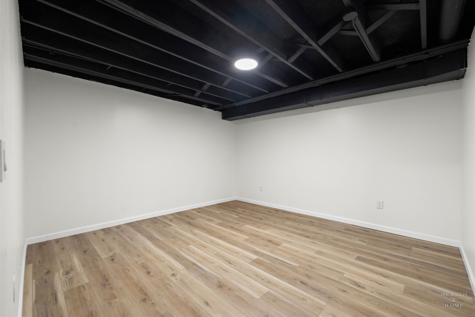 1004 Portsmouth, ROCKFORD, Illinois 61102, 3 Bedrooms Bedrooms, ,2 BathroomsBathrooms,House,For Sale,Portsmouth,202600283