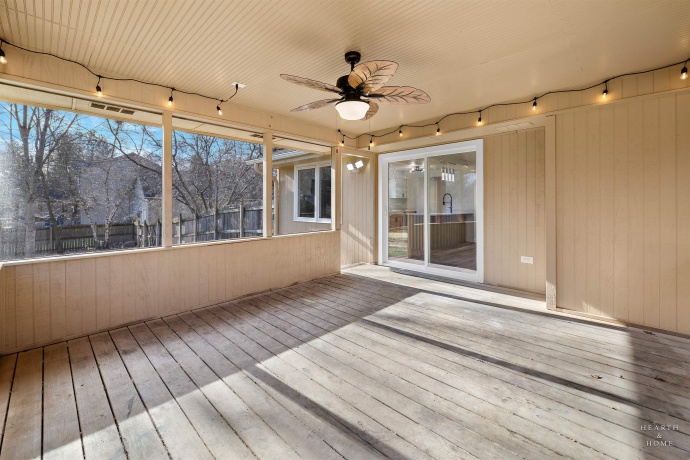 1004 Portsmouth, ROCKFORD, Illinois 61102, 3 Bedrooms Bedrooms, ,2 BathroomsBathrooms,House,For Sale,Portsmouth,202600283