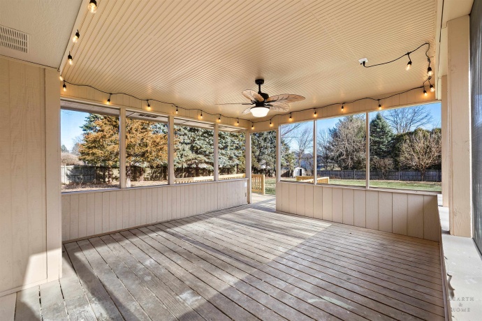 1004 Portsmouth, ROCKFORD, Illinois 61102, 3 Bedrooms Bedrooms, ,2 BathroomsBathrooms,House,For Sale,Portsmouth,202600283