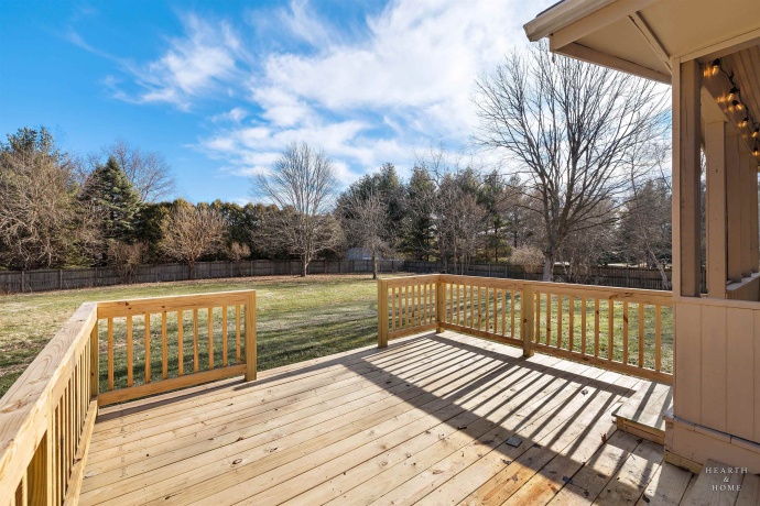 1004 Portsmouth, ROCKFORD, Illinois 61102, 3 Bedrooms Bedrooms, ,2 BathroomsBathrooms,House,For Sale,Portsmouth,202600283