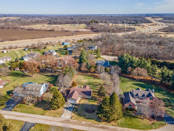 1004 Portsmouth, ROCKFORD, Illinois 61102, 3 Bedrooms Bedrooms, ,2 BathroomsBathrooms,House,For Sale,Portsmouth,202600283