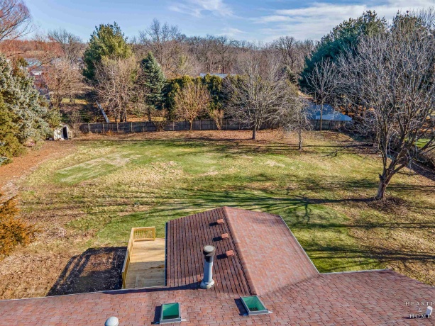 1004 Portsmouth, ROCKFORD, Illinois 61102, 3 Bedrooms Bedrooms, ,2 BathroomsBathrooms,House,For Sale,Portsmouth,202600283