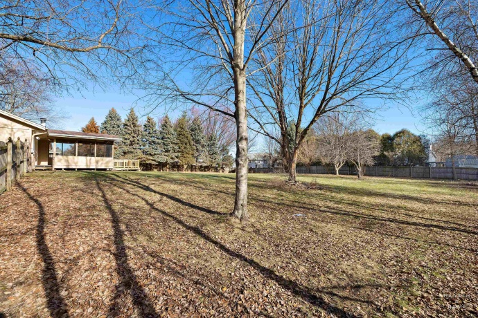 1004 Portsmouth, ROCKFORD, Illinois 61102, 3 Bedrooms Bedrooms, ,2 BathroomsBathrooms,House,For Sale,Portsmouth,202600283