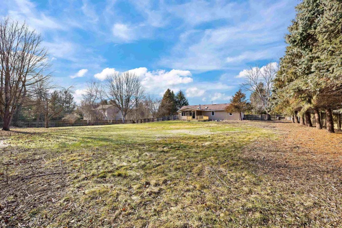 1004 Portsmouth, ROCKFORD, Illinois 61102, 3 Bedrooms Bedrooms, ,2 BathroomsBathrooms,House,For Sale,Portsmouth,202600283