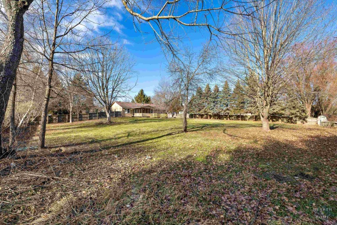 1004 Portsmouth, ROCKFORD, Illinois 61102, 3 Bedrooms Bedrooms, ,2 BathroomsBathrooms,House,For Sale,Portsmouth,202600283