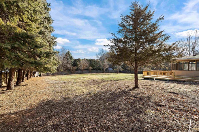 1004 Portsmouth, ROCKFORD, Illinois 61102, 3 Bedrooms Bedrooms, ,2 BathroomsBathrooms,House,For Sale,Portsmouth,202600283