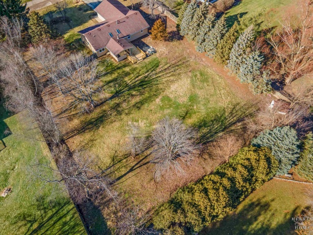 1004 Portsmouth, ROCKFORD, Illinois 61102, 3 Bedrooms Bedrooms, ,2 BathroomsBathrooms,House,For Sale,Portsmouth,202600283