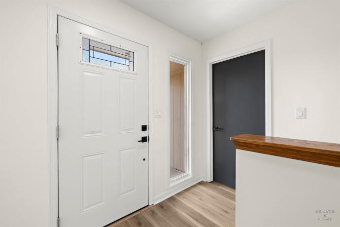 1004 Portsmouth, ROCKFORD, Illinois 61102, 3 Bedrooms Bedrooms, ,2 BathroomsBathrooms,House,For Sale,Portsmouth,202600283