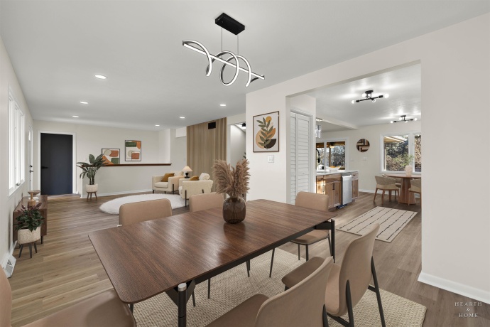 1004 Portsmouth, ROCKFORD, Illinois 61102, 3 Bedrooms Bedrooms, ,2 BathroomsBathrooms,House,For Sale,Portsmouth,202600283