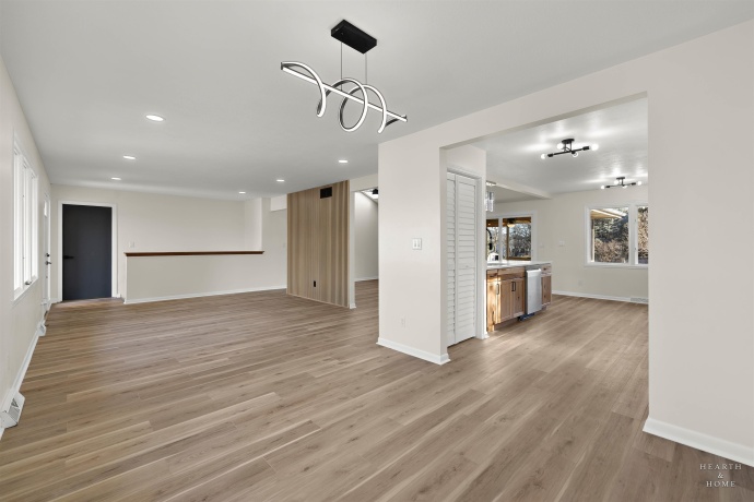 1004 Portsmouth, ROCKFORD, Illinois 61102, 3 Bedrooms Bedrooms, ,2 BathroomsBathrooms,House,For Sale,Portsmouth,202600283