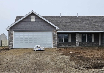 4414 SQUAW VALLEY, LOVES PARK, Illinois 61111, 2 Bedrooms Bedrooms, ,2 BathroomsBathrooms,Condominium,For Sale,SQUAW VALLEY,202600281