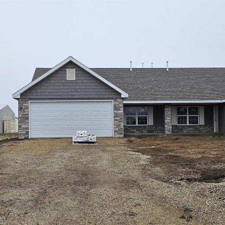 4414 SQUAW VALLEY, LOVES PARK, Illinois 61111, 2 Bedrooms Bedrooms, ,2 BathroomsBathrooms,Condominium,For Sale,SQUAW VALLEY,202600281