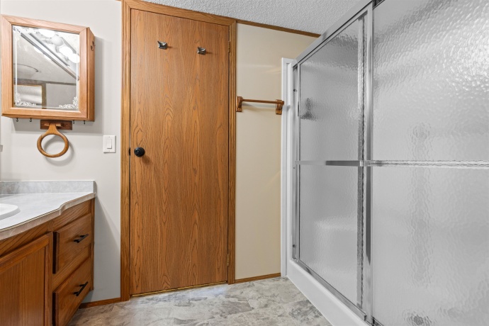 404 Wood, BELVIDERE, Illinois 61008, 3 Bedrooms Bedrooms, ,2 BathroomsBathrooms,House,For Sale,Wood,202600286