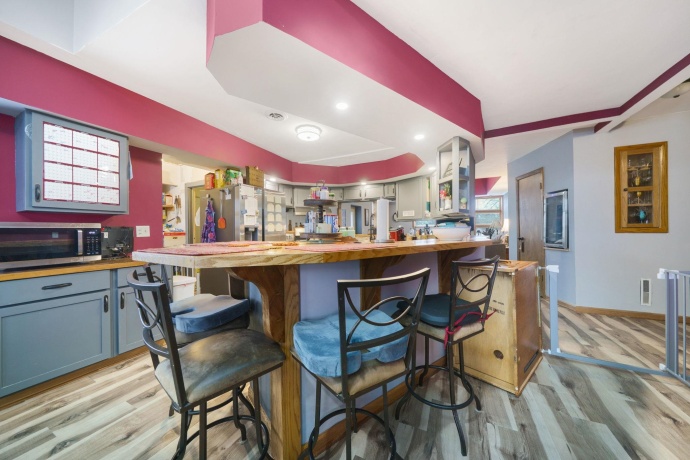 709 Franklin, OREGON, Illinois 61061, ,5+ Units,For Sale,Franklin,202600285