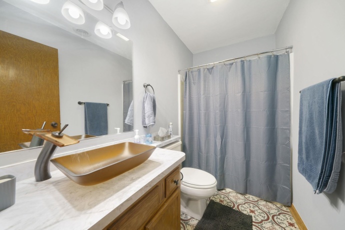 709 Franklin, OREGON, Illinois 61061, ,5+ Units,For Sale,Franklin,202600285