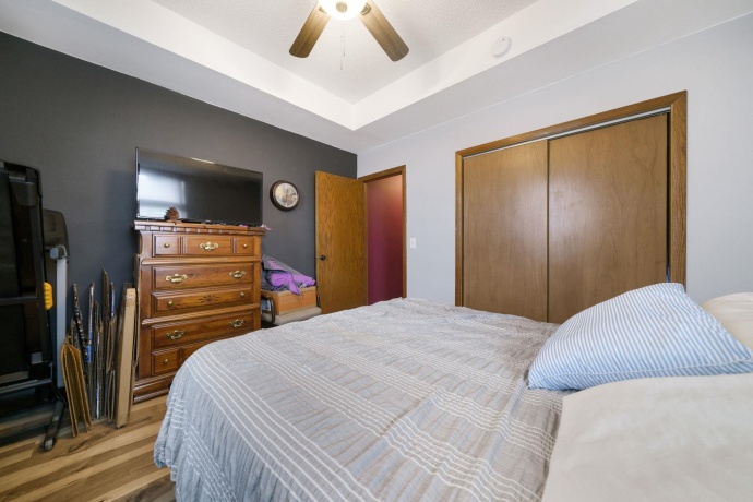 709 Franklin, OREGON, Illinois 61061, ,5+ Units,For Sale,Franklin,202600285