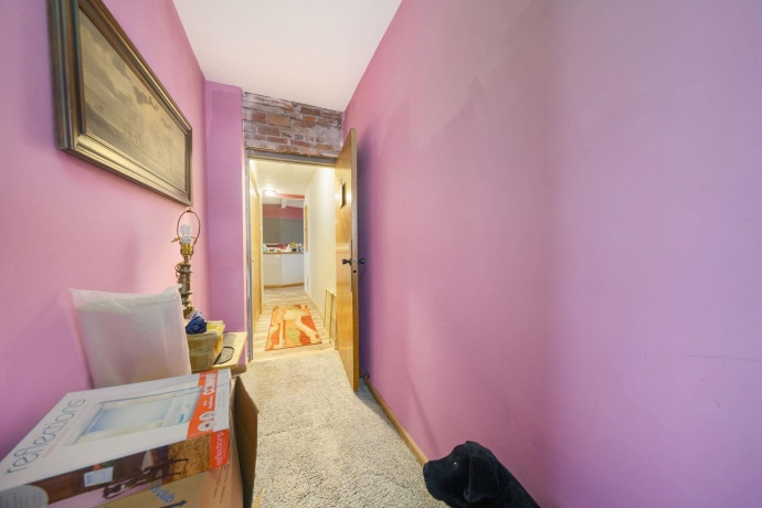 709 Franklin, OREGON, Illinois 61061, ,5+ Units,For Sale,Franklin,202600285