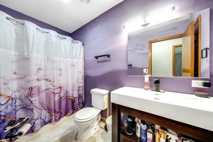 709 Franklin, OREGON, Illinois 61061, ,5+ Units,For Sale,Franklin,202600285