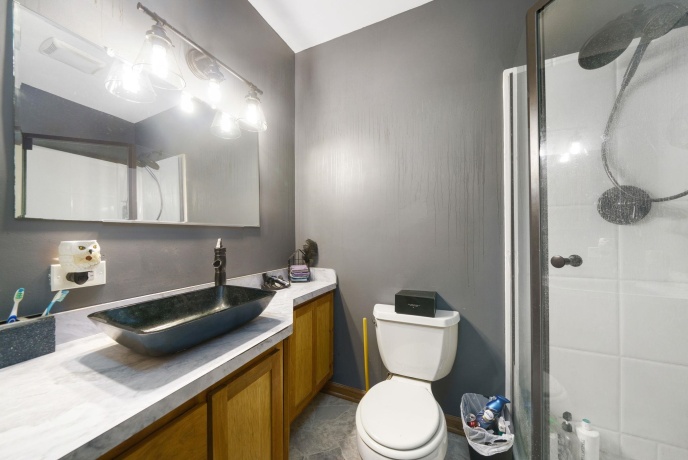 709 Franklin, OREGON, Illinois 61061, ,5+ Units,For Sale,Franklin,202600285