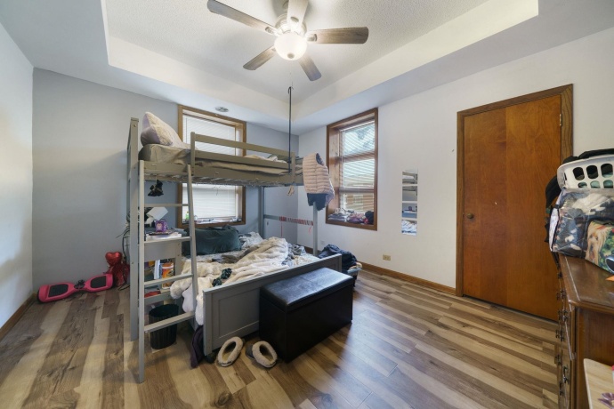 709 Franklin, OREGON, Illinois 61061, ,5+ Units,For Sale,Franklin,202600285