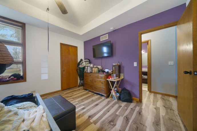 709 Franklin, OREGON, Illinois 61061, ,5+ Units,For Sale,Franklin,202600285