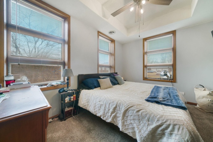 709 Franklin, OREGON, Illinois 61061, ,5+ Units,For Sale,Franklin,202600285