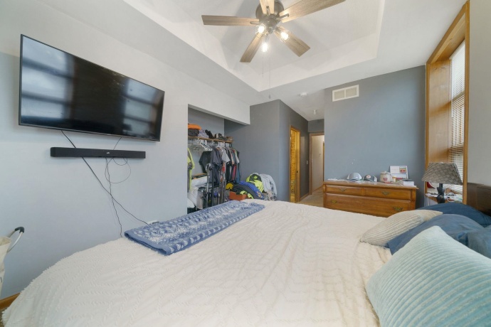 709 Franklin, OREGON, Illinois 61061, ,5+ Units,For Sale,Franklin,202600285