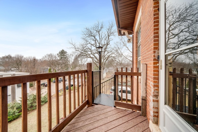 709 Franklin, OREGON, Illinois 61061, ,5+ Units,For Sale,Franklin,202600285