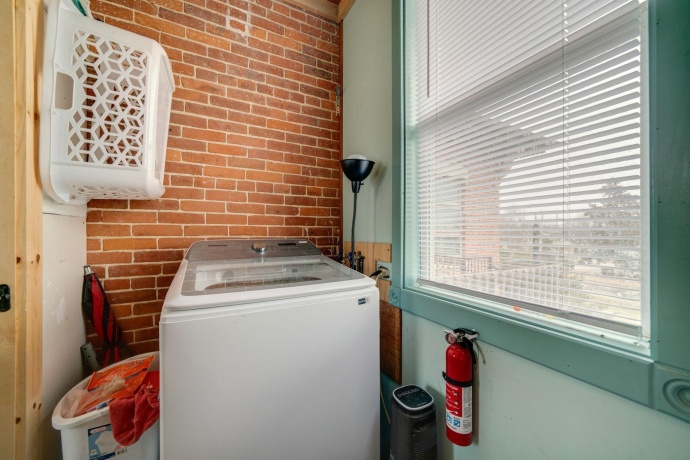 709 Franklin, OREGON, Illinois 61061, ,5+ Units,For Sale,Franklin,202600285