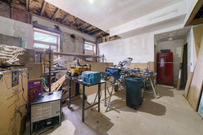 709 Franklin, OREGON, Illinois 61061, ,5+ Units,For Sale,Franklin,202600285