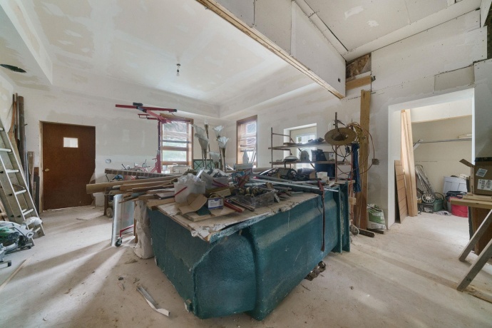 709 Franklin, OREGON, Illinois 61061, ,5+ Units,For Sale,Franklin,202600285